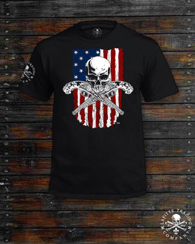 Patriot